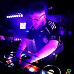 Graeme Mcl - @graememclean92 - Instagram