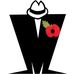 Graeme McLean - Facebook