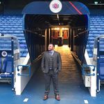 Graeme McLean - @gm17990 - Instagram