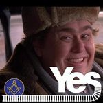 Graeme McLean - @gkz370 - Instagram