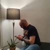 Graeme Mclean - @user705598926 - TikTok