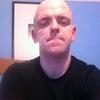 Graeme Mclean - @graememclean2 - TikTok