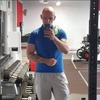 Graeme Mclean - @graememclean0 - TikTok