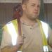 Graeme Mclean - Facebook