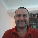 Graeme McLean - @graeme.mclean24 - Instagram