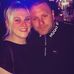 Graeme Mclean - Facebook
