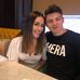Graeme Mclean - Facebook