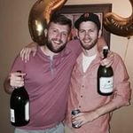 Graeme McLean - @mclean_graeme - Instagram