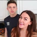 Graeme Mclean - @graeme.mclean - Instagram