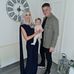 Graeme Mclean - Facebook