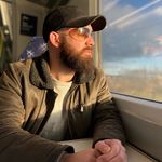 Graeme mclean - @mclean1music - Instagram