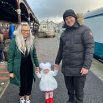 Graeme Mclean - @gmcl_1 - Instagram