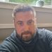 Graeme McLean - Facebook