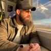 Graeme Mclean - @mclean1music - TikTok