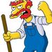 Graeme McLean - Facebook
