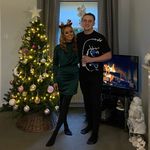 Graeme McLean - @graeme_0596 - Instagram