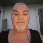Graeme Mclean - @graeme.mclean3 - Instagram