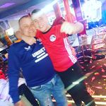 Graeme Mclean - @graememclean1983 - Instagram