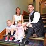 Graeme McLean - @grmclean - Instagram