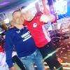 Graeme Mclean - @graememclean4 - TikTok