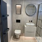 Graeme Mclean Plumbing - @graememcleanplumbing - Instagram