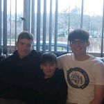 Graeme Slim Mclean - @graemeslim - Instagram