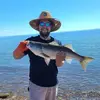 Graeme Kilpatrick - @graeme.kilpatrick - TikTok
