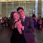 Graeme Patrick - @graeme_patrick - Instagram