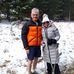 Graeme Patrick - Facebook