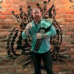Graeme Patrick - @graeme_patrick_ - Instagram
