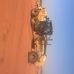Graeme Patrick Hetherington - Facebook