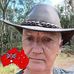 Graeme Patrick: Jeffs - Advocate for the Living. - Facebook
