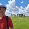 Graeme Patrick Welford - @graeme.patrick.we - TikTok