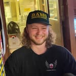 Graeme Stewart - @graeme.patrick - Instagram