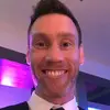 graemekilpatrick - @big_ggggg - TikTok