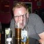 Graeme Phillips - @phillipsgraeme - Instagram