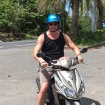 Graeme Phillips - @graeme332 - Instagram