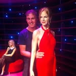 Graeme Phillips - @graeme.phillips.5815 - Instagram
