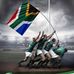 Graeme Phillips - Facebook