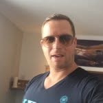 Graeme Phillips - @graeme.phillips - Instagram