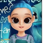 Graeme Phillips - @stich_disneyxox - Instagram
