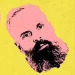 Graeme Phillips - @meanwood_graeme - Instagram
