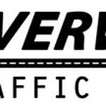 Graeme Phillips - @overwatch_traffic_services - Instagram