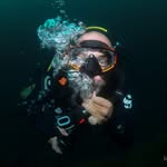Graeme Phillips - @gman_uk101 - Instagram