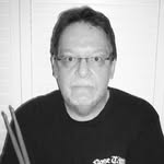 Graeme Phillips - @graeme.phillips.5 - Instagram
