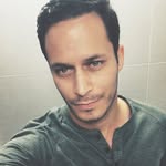 Graeme Phillips - @gman_gg - Instagram