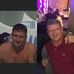 Graeme Phillips - Facebook