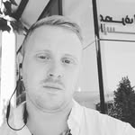 Graeme Phillips - @its_graemep - Instagram