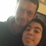 Graeme Phillips - @gphillips755 - Instagram