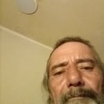 Graeme Phillips - @graeme.phillips.9085 - Instagram